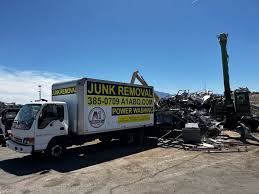  North Pekin, IL Junk Removal Services Pros