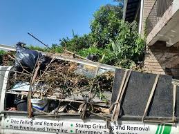 Best Moving and Downsizing Cleanouts  in North Pekin, IL