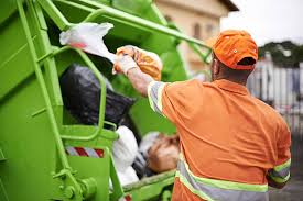 Best Donation Pickup Services  in North Pekin, IL