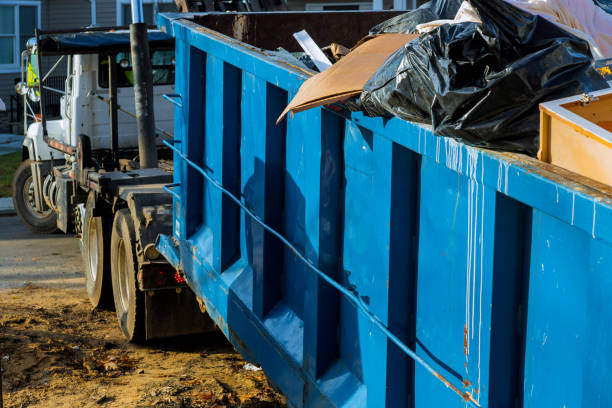 Best Office Cleanout  in North Pekin, IL