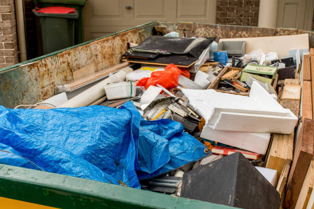 Best Furniture Removal  in North Pekin, IL
