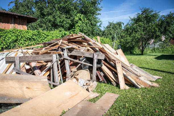 Best Electronics and E-Waste Disposal  in North Pekin, IL