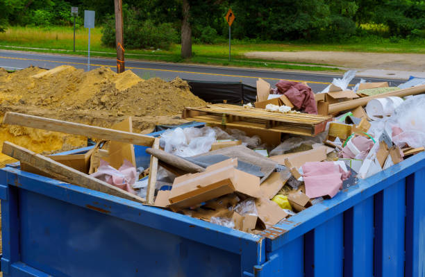 Best Hoarding Cleanup  in North Pekin, IL