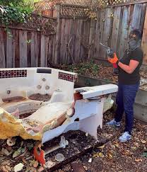 Best Dumpster Rental Services  in North Pekin, IL